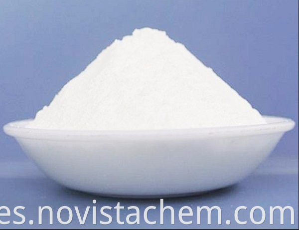 pvc ca zn stabilizers